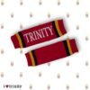 Arm Sleeve - Support Trinity - Red