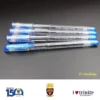 Ball point pen -T150 Limited Edition -Blue