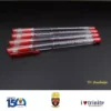 Ball point pen -T150 Limited Edition -Red