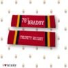 Arm Sleeve - 78th Bradby Shield - Trinity Rugby